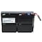 Ereplacements eReplacements UPS Battery Pack - Lead Acid SLA132-ER - alternate 3